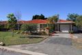 Property photo of 4 Sutherland Avenue Dianella WA 6059