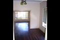 Property photo of 24 Branson Avenue Clearview SA 5085