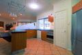 Property photo of 29 Waterview Drive Bushland Beach QLD 4818