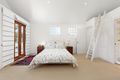 Property photo of 23 Arthur Street Leichhardt NSW 2040