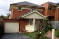 Property photo of 5/102-106 Watts Street Box Hill North VIC 3129