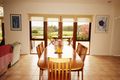 Property photo of 82 Valley View Lane Wamboin NSW 2620