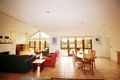 Property photo of 82 Valley View Lane Wamboin NSW 2620