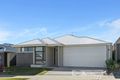 Property photo of 23 Jacaranda Road Hammond Park WA 6164
