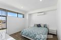 Property photo of 23 Jacaranda Road Hammond Park WA 6164