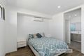 Property photo of 23 Jacaranda Road Hammond Park WA 6164