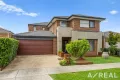 Property photo of 44 Havelberg Circuit Doreen VIC 3754