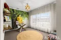 Property photo of 44 Havelberg Circuit Doreen VIC 3754