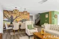Property photo of 44 Havelberg Circuit Doreen VIC 3754
