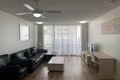 Property photo of 508/32 Leichhardt Street Spring Hill QLD 4000