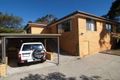 Property photo of 2/29 Rialannah Road Mount Nelson TAS 7007