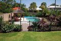 Property photo of 49 Wighton Street Sandgate QLD 4017