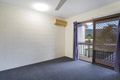 Property photo of 2/3 Mintaro Crescent Woree QLD 4868