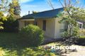 Property photo of 139 Main Street Eldorado VIC 3746