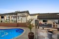 Property photo of 2 The Crest Langwarrin VIC 3910