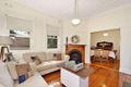 Property photo of 8 Stratford Avenue Denistone NSW 2114