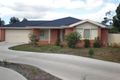 Property photo of 10/4 Eden Place Wallan VIC 3756