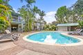 Property photo of 9/12 Robert Street Noosaville QLD 4566
