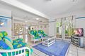 Property photo of 9/12 Robert Street Noosaville QLD 4566