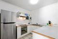 Property photo of 9/12 Robert Street Noosaville QLD 4566
