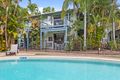 Property photo of 9/12 Robert Street Noosaville QLD 4566