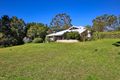 Property photo of 4 Sabal Close Berry NSW 2535