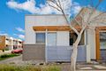 Property photo of 6 Phillipson Circuit Mawson Lakes SA 5095