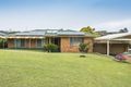 Property photo of 34 McFarlane Street South Grafton NSW 2460