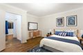 Property photo of 13 Pedder Way Parmelia WA 6167