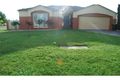 Property photo of 43 Pell Crescent Mooroopna VIC 3629