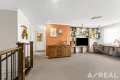 Property photo of 44 Havelberg Circuit Doreen VIC 3754