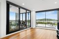 Property photo of 505/92 Maroondah Highway Ringwood VIC 3134