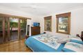 Property photo of 17 Kantara Road Canton Beach NSW 2263