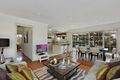 Property photo of 23 Astley Street Templestowe Lower VIC 3107
