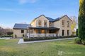 Property photo of 21 John Boyes Drive Baranduda VIC 3691