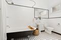 Property photo of 23 Arthur Street Leichhardt NSW 2040