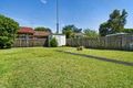 Property photo of 38 Nirranda Street Concord West NSW 2138
