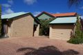 Property photo of 12/3-5 Dover Street Greenfields WA 6210
