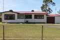 Property photo of 38 Main Street Zeehan TAS 7469
