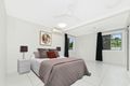 Property photo of 4 Kulgun Crescent Kelso QLD 4815