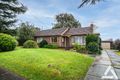 Property photo of 8 Margaret Avenue Bayswater VIC 3153