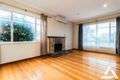 Property photo of 8 Margaret Avenue Bayswater VIC 3153