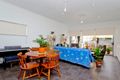 Property photo of 6 Phillipson Circuit Mawson Lakes SA 5095