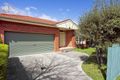 Property photo of 1/4 Hilton Street Mount Waverley VIC 3149