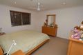 Property photo of 11 Ninian Close Watanobbi NSW 2259