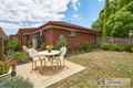 Property photo of 1/9 Archibald Crescent Warragul VIC 3820