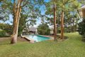 Property photo of 6 Montana Close Adamstown Heights NSW 2289