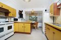 Property photo of 6 Montana Close Adamstown Heights NSW 2289
