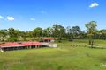 Property photo of 4 Harris Road Owanyilla QLD 4650