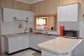Property photo of 7 Macklin Street Pendle Hill NSW 2145